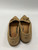 Used Sperry Top-Sider Flats 7.5 60091-S000609341 View 3