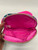 Used Lilly Pulitzer Wristlet 60091-S000609349 View 3
