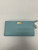 Used Kate Spade New York Leather Wallet 60091-S000609350 View 1