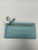 Used Kate Spade New York Leather Wallet 60091-S000609350 View 2