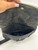 Used Lululemon Athletica Small Handbag 60091-S000609352 View 4
