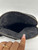 Used Lululemon Athletica Small Handbag 60091-S000609352 View 5