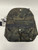 Used Lululemon Athletica Small Handbag 60091-S000609352 View 3
