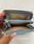 Used Michael Michael Kors Leather Wallet 60091-S000609353 View 3