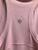 Used Lululemon Athletica Active Tank Top S-4/6 60017-S001170159 View 3