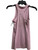 Used Lululemon Athletica Active Tank Top S-4/6 60017-S001170159 View 2