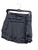 Used Athleta Active Skirt 10-30 60017-S001170165 View 3