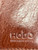 Used Hobo Leather Wallet 60069-S000791210 View 3