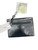 Used Hobo Leather Wallet 60069-S000791211 View 1