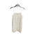 Used Unbranded Short Dress B M-8/10 60021-S000877768 View 1