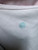 Used Unbranded Long Dress B L-12/14 60021-S000877769 View 3