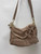 Used Genuine Leather Large Handbag 60030-S000939057 View 2