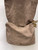 Used Genuine Leather Large Handbag 60030-S000939057 View 3