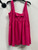 Used Anthropologie Sleeveless Top S-4/6 60005-S001148367 View 1