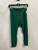 Used Unbranded Active Leggings M 8-10/28-30 60005-S001148386 View 1