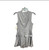 Used Unbranded Short Dress B S-4/6 60021-S000877777 View 2