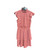 Used Unbranded Short Dress B M-8/10 60021-S000877775 View 1