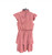 Used Unbranded Short Dress B M-8/10 60021-S000877775 View 2