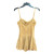 Used Lumiere Short Dress B S-4/6 60021-S000877779 View 2