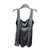 Used Urban Outfitters Short Dress B L-12/14 60021-S000877782 View 2