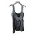 Used Urban Outfitters Short Dress B L-12/14 60021-S000877782 View 1
