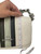 Used Coach Small Jes Messenger Bag 60099-S000382396 View 11