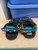 Used Teva Sandals 7 60072-S000600002 View 3