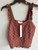 Used House Of Harlow 1960 Tank Top L-12/14 60039-S000838707 View 1