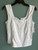 Used Old Navy Tank Top M-8/10 60039-S000838711 View 1