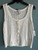 Used Old Navy Tank Top M-8/10 60039-S000838710 View 1