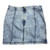 Used Free People Short Skirt 12-31 60099-S000382405 View 2