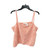 Used Loft Tank Top XL-16 60021-S000877800 View 1