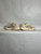 Used Merrell Performance Shoes 9.5 60142-S000055410 View 3