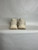 Used Merrell Performance Shoes 9.5 60142-S000055410 View 4