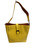 Used Dooney & Bourke Large Handbag 60047-S000637687 View 1