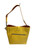 Used Dooney & Bourke Large Handbag 60047-S000637687 View 2