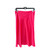 Used Rachel Zoe Long Skirt 10-30 60021-S000877812 View 2