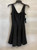 Used Lulus Short Dress F XS-0/2 60071-S000672895 View 1