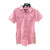 Used Unbranded Romper S-4/6 60021-S000877817 View 1