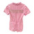 Used Unbranded Romper S-4/6 60021-S000877817 View 2