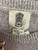 Used Unbranded Lightweight Sweater S-4/6 60021-S000877816 View 3