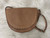 Used Lucky Brand Small Handbag 60053-S000635249 View 1