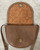 Used Lucky Brand Small Handbag 60053-S000635249 View 5