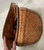 Used Lucky Brand Small Handbag 60053-S000635249 View 6