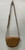 Used Lucky Brand Small Handbag 60053-S000635249 View 2