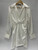 Used Zara Short Dress F S-4/6 60091-S000609355 View 1