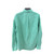 Used Ralph Lauren Mens Long Sleeve Top L/16-16.5 60021-S000877836 View 2