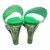 Used Unbranded Low Heels 6 60021-S000877837 View 4