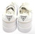 Used Guess Casual Shoes 9.5 60021-S000877842 View 4