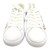 Used Guess Casual Shoes 9.5 60021-S000877842 View 1